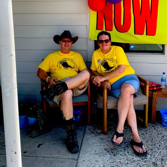 Meet your Posher, Jennifer - Picture 2 of 5